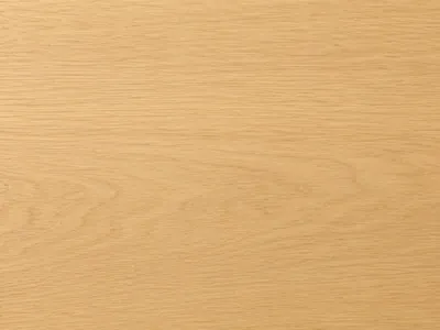Découpe laser sur bois