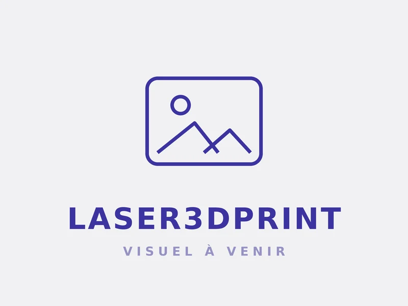 placeholder-materiau-800x600