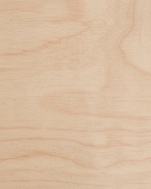 Texture de bois contreplaqué pour découpe laser