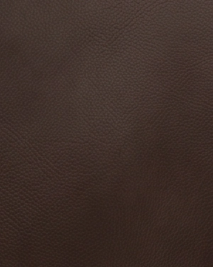 Texture de cuir pour découpe et gravure laser