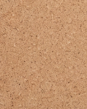 Texture de liège pour gravure laser