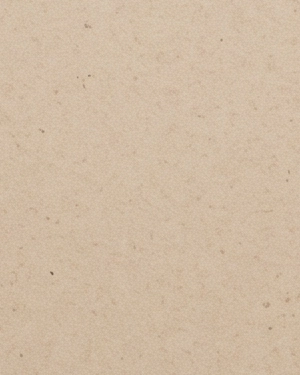 Texture de papier carton pour découpe et gravure laser