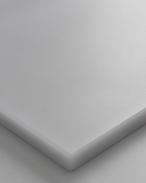 Texture de résine pour impression 3D SLA