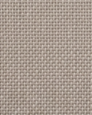 Texture de textile pour gravure et découpe laser