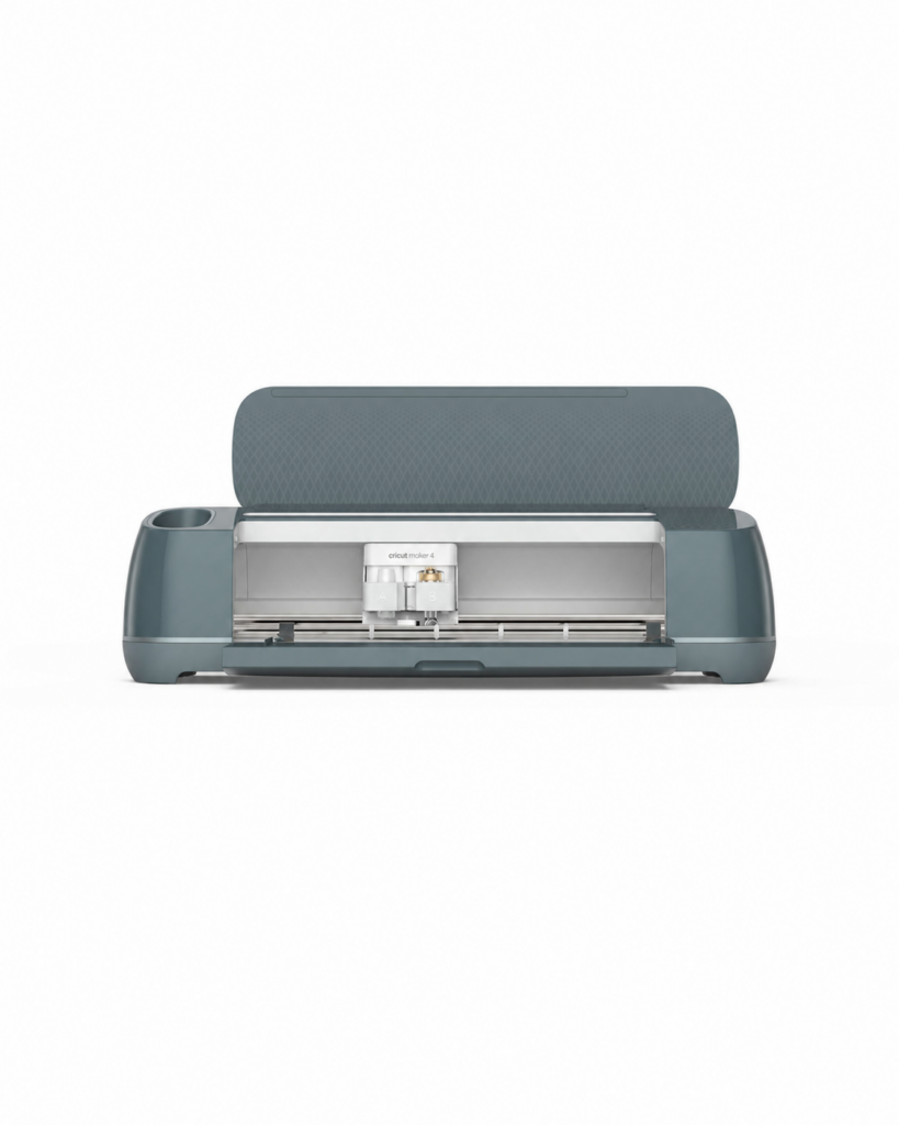 Cricut Maker 4