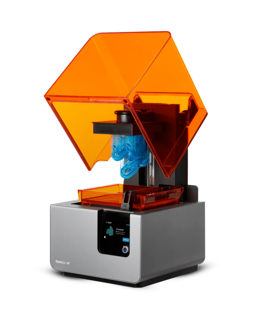 Formlabs Form 2