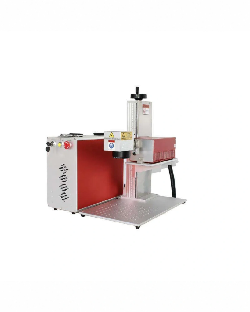 Laser UV SIMAN 5 W
